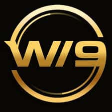 W19 Casino Official Logo - Premier Online Slots in Philippines